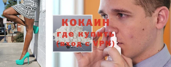ешки Инсар