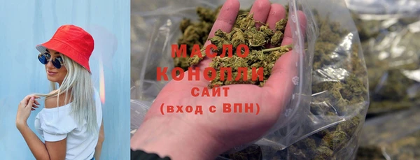 ешки Иннополис