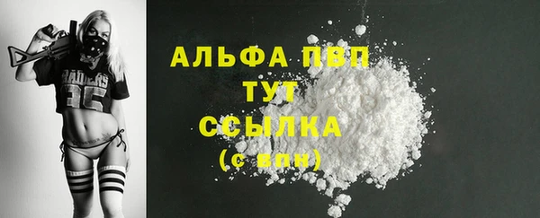 ешки Иннополис