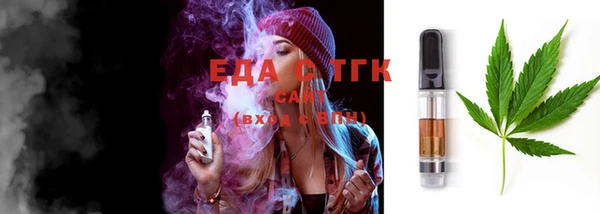 ешки Инсар