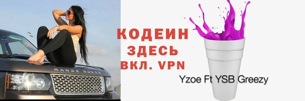 ешки Инсар