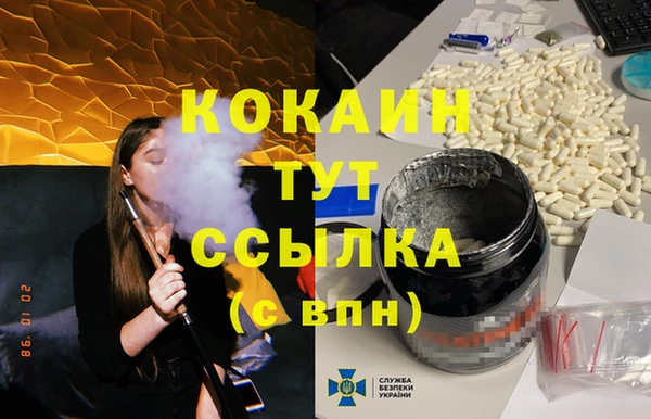 ешки Инсар