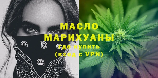 ешки Инсар