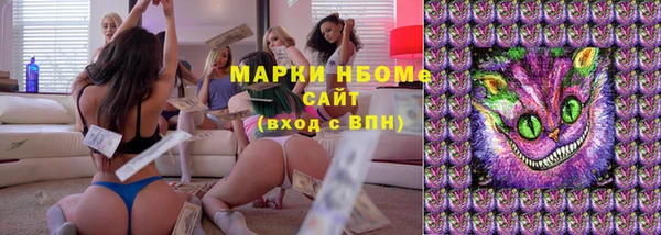ешки Иннополис